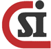 CSI