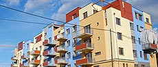 Příprava na kolaudaci DE priprava kolaudace