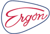 ERGON