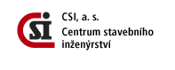 CSI
